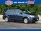 2009 Chrysler Town & Country LX