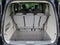 2009 Chrysler Town & Country LX