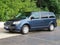 2009 Chrysler Town & Country LX