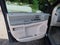 2009 Chrysler Town & Country LX