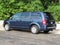 2009 Chrysler Town & Country LX