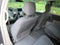 2009 Chrysler Town & Country LX