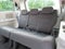 2009 Chrysler Town & Country LX