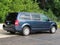 2009 Chrysler Town & Country LX