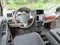 2009 Chrysler Town & Country LX