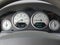 2009 Chrysler Town & Country LX