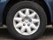 2009 Chrysler Town & Country LX