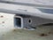 2009 Chrysler Town & Country LX