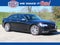2015 Chrysler 300 300C