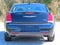 2015 Chrysler 300 300C