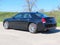 2015 Chrysler 300 300C