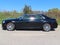 2015 Chrysler 300 300C