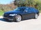 2015 Chrysler 300 300C