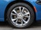 2021 Dodge Charger SXT AWD