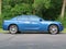 2021 Dodge Charger SXT AWD