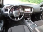 2021 Dodge Charger SXT AWD