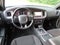 2021 Dodge Charger SXT AWD