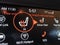 2021 Dodge Charger SXT AWD