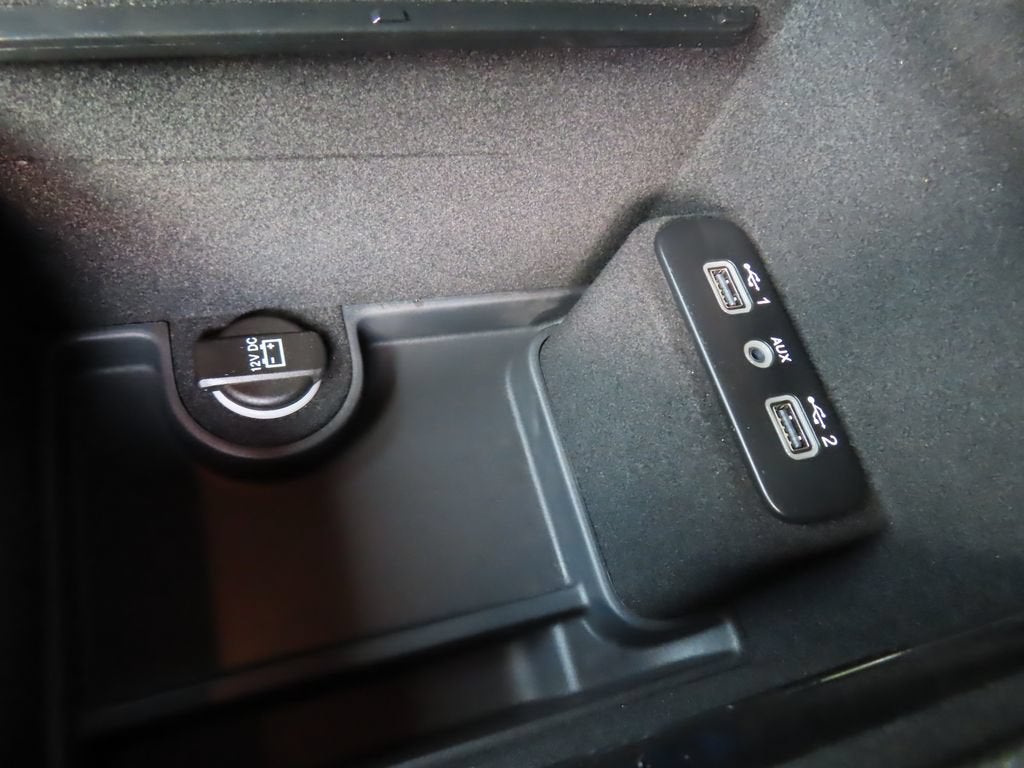 2021 Dodge Charger SXT AWD