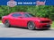 2016 Dodge Challenger R/T Scat Pack