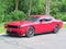 2016 Dodge Challenger R/T Scat Pack