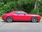2016 Dodge Challenger R/T Scat Pack