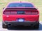 2016 Dodge Challenger R/T Scat Pack