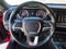2016 Dodge Challenger R/T Scat Pack