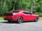 2016 Dodge Challenger R/T Scat Pack