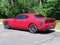 2016 Dodge Challenger R/T Scat Pack