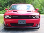 2016 Dodge Challenger R/T Scat Pack