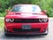 2016 Dodge Challenger R/T Scat Pack
