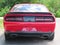 2016 Dodge Challenger R/T Scat Pack