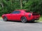 2016 Dodge Challenger R/T Scat Pack