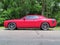 2016 Dodge Challenger R/T Scat Pack