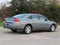 2007 Chevrolet Impala LTZ