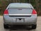 2007 Chevrolet Impala LTZ
