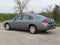 2007 Chevrolet Impala LTZ