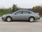 2007 Chevrolet Impala LTZ
