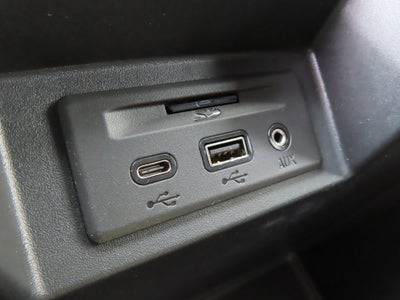 2023 Chevrolet Silverado 3500 HD High Country