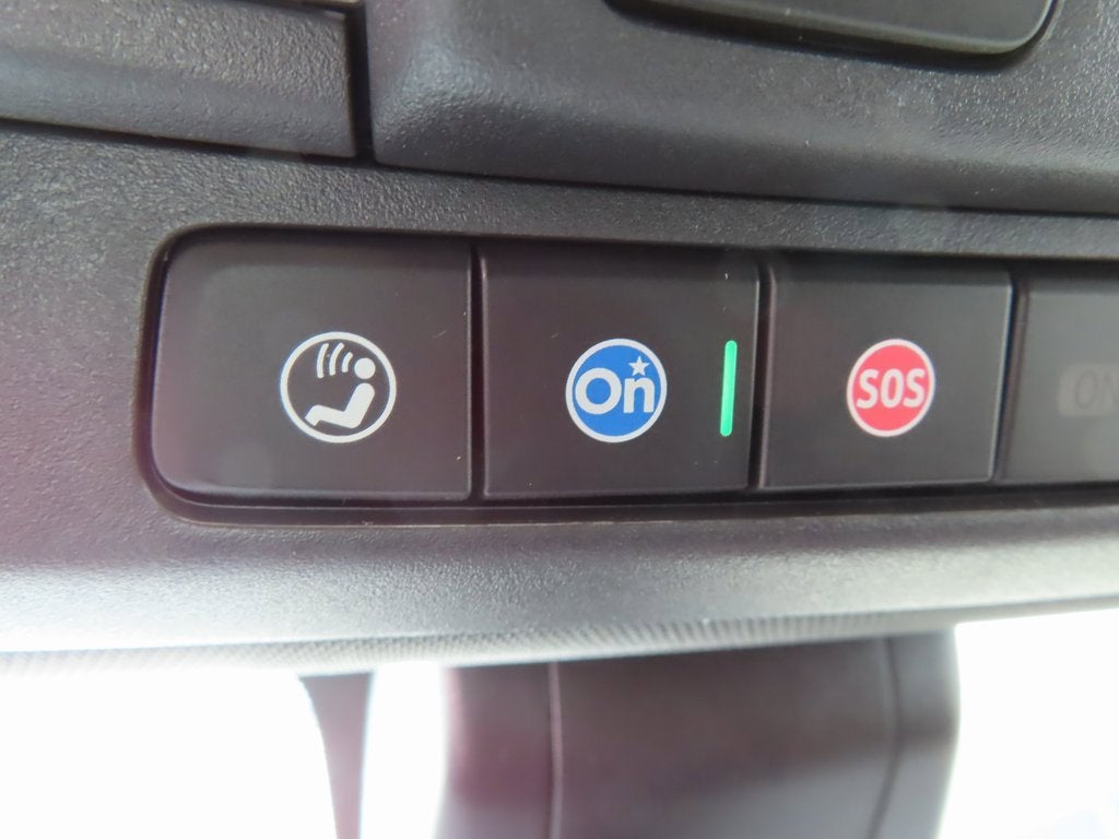 2023 Chevrolet Silverado 3500 HD High Country