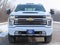 2023 Chevrolet Silverado 3500 HD High Country