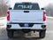 2023 Chevrolet Silverado 3500 HD High Country