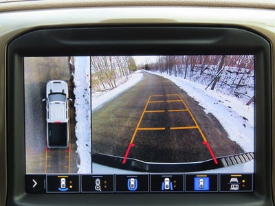 2023 Chevrolet Silverado 3500 HD High Country