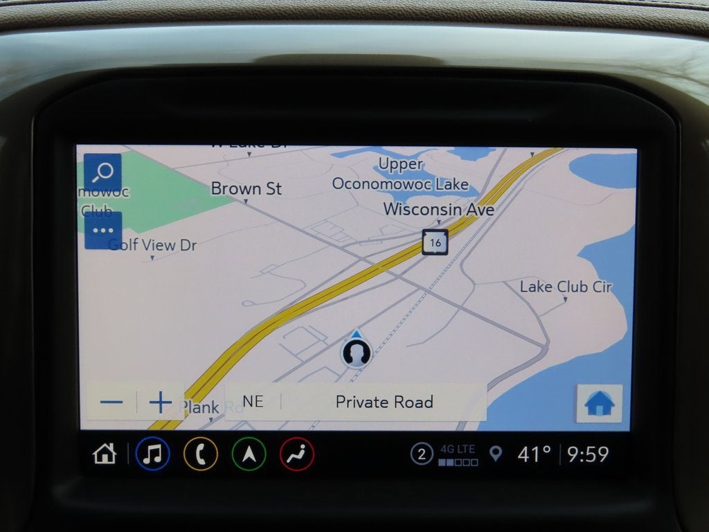 2023 Chevrolet Silverado 3500 HD High Country