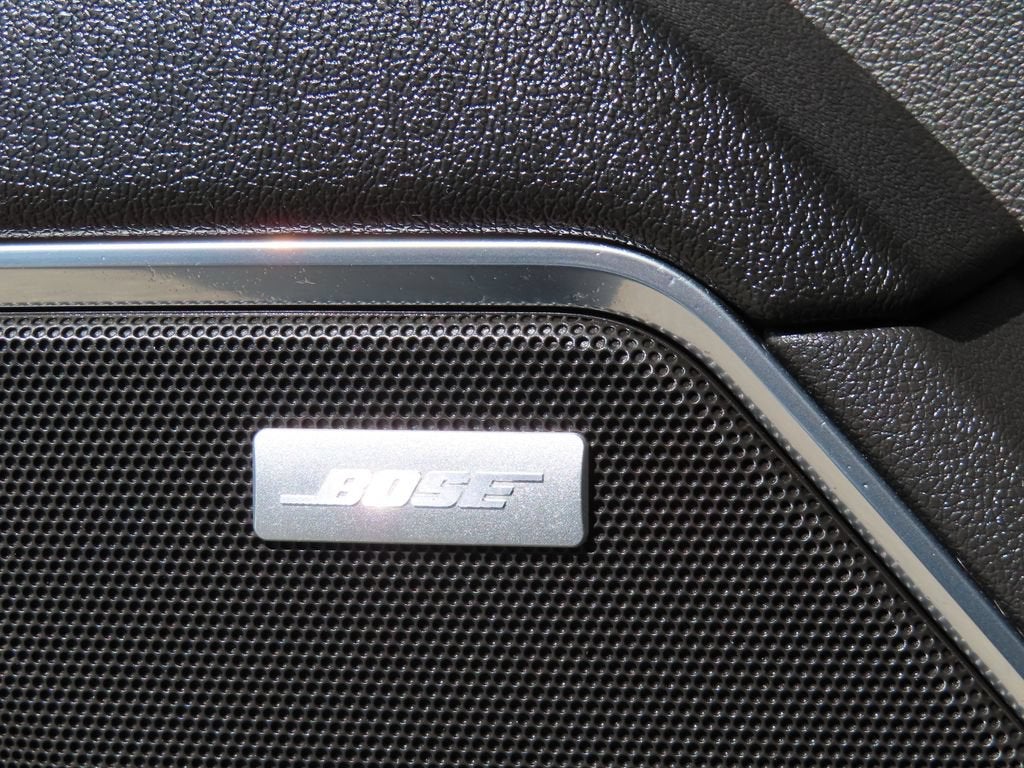 2023 Chevrolet Silverado 1500 RST - Photo 15