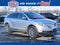 2013 Lincoln MKX NA