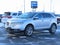 2013 Lincoln MKX NA
