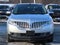 2013 Lincoln MKX NA