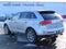 2013 Lincoln MKX NA
